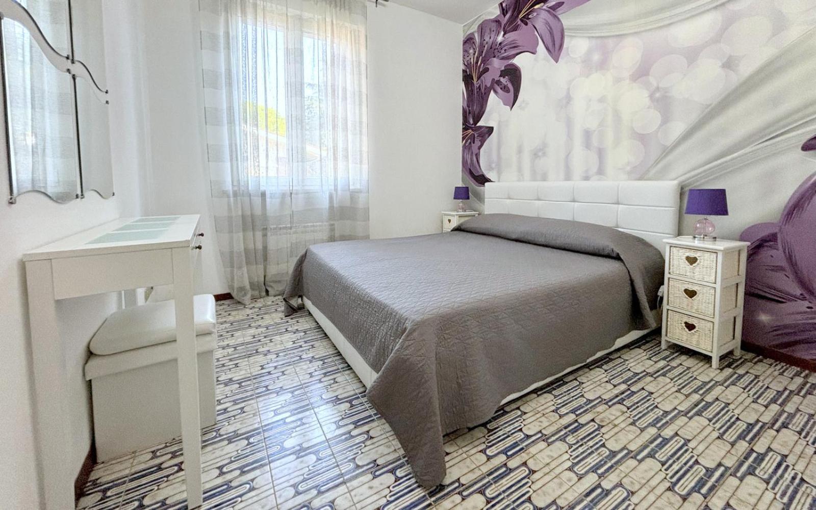佩斯基耶拉德加达Casa Sant Elena Id15675公寓 外观 照片